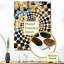 Miroir Lian-30354852
