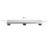 Grid / Tile-In Shower Drain-95985914