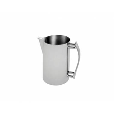 ESSENTIELS MILK JUG 15CL