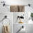 Abaco 4 - Piece Bathroom Hardware Set-43416556