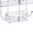 Hanging Shower Caddy