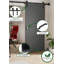 Door-598852869-598852876