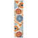 Tapis floral Kellems Performance
