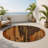 Mystic Dunes Indoor And Outdoor Area Rug-1807604550