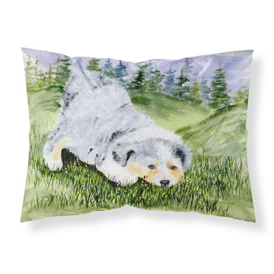 Microfiber