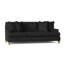 Mila Sofa-49354419-49354474