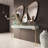 Console Table-70154201