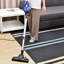 Aspirateur-balai sans sac Kalorik