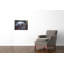 Claude Monet - Wrapped Canvas Painting-21212928
