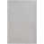 Rectangle 12' x 15' is out of stock