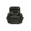 Fauteuil inclinable électrique Neo-97269381