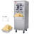 VEVOR Ice Cream Maker