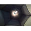 Tente pour 4 personnes-88993790