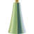 Galleria Table Lamp-1454502097-1454502100