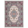 Muskaan Oriental Indoor Rug