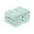 Sea Foam is out of stock