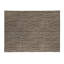 Paillasson Grer-1962223141-1962223145
