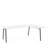 Series A Corner Desk, LPL-106735912-106735902-106735907