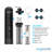 Fortitude Lite Filtration System