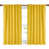 Mellow Yellow is out of stock