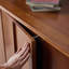 Armoire de rangement Home Sideboard Cabinet