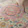 Verda Oriental Indoor Rug