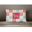  Coussin extérieur Pixie Bob # 2 Cat Love
