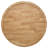 Byerly Round Coffee Table