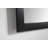  24" Single Bathroom Vanity Set with Mirror-1671337597