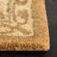 Tapis oriental en laine touffeté à la main Molter Bergama-1840574466