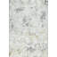 Aarav Abstract Area Rug-38348356