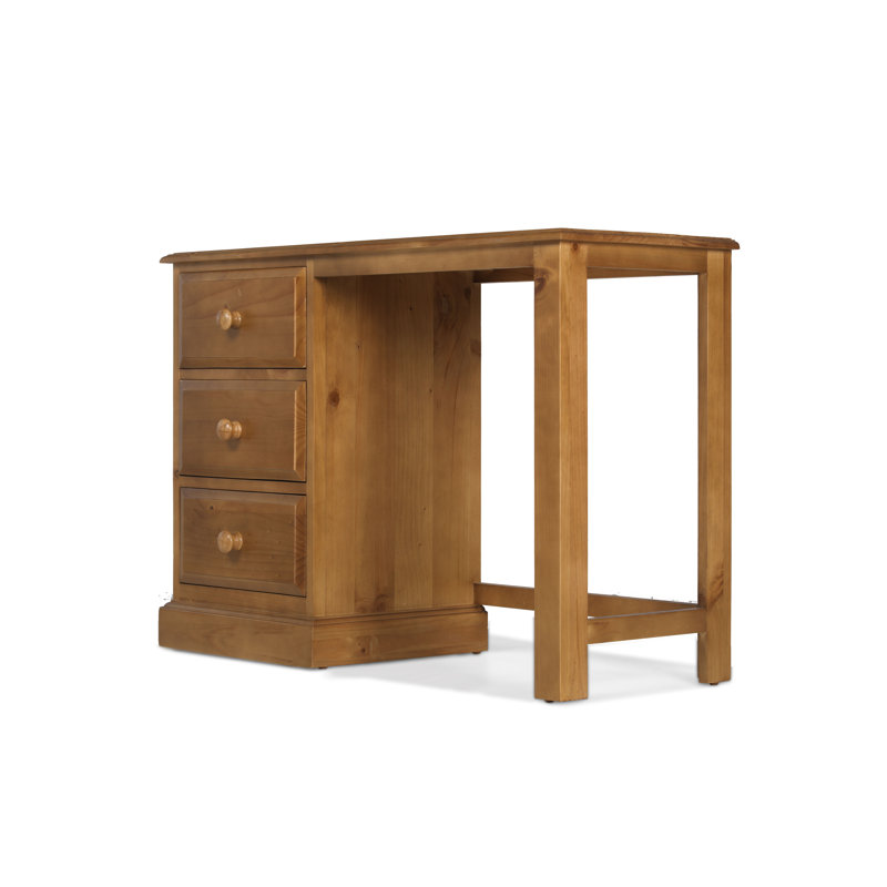 Hendon Dressing Table