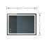 Miroir de salle de bain 32X24inch