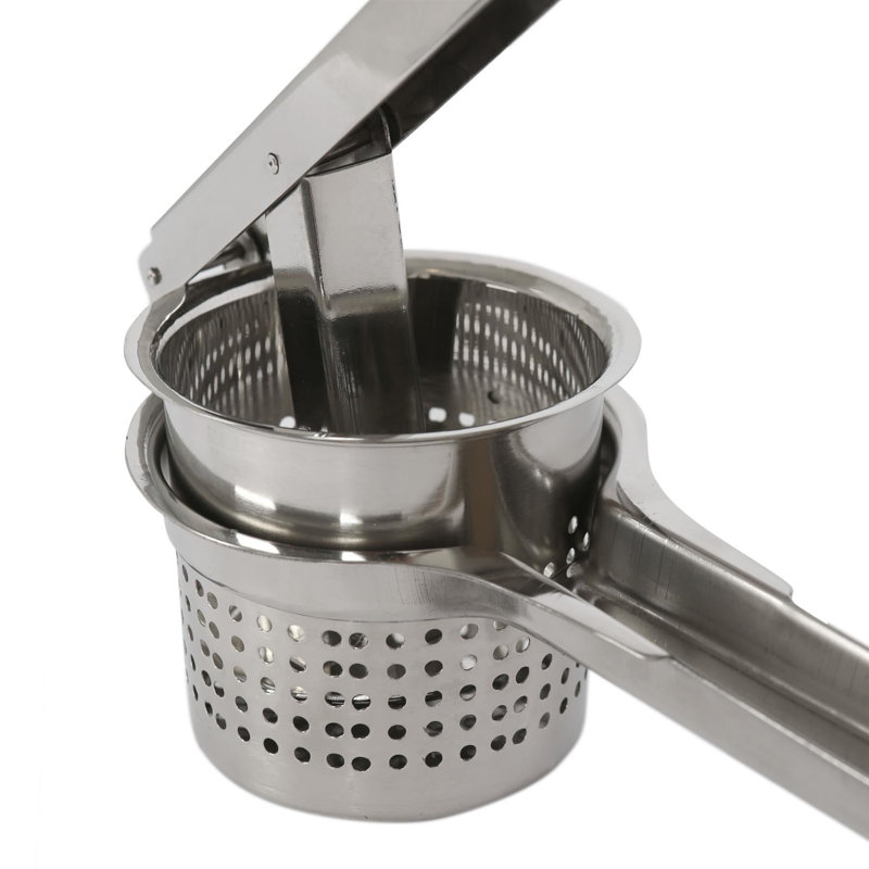 Argon Tableware 1 Potato Masher