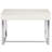 Rosenblatt Adjustable Metal Base
