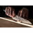 MIYABI Iki 8-Inch Chef's Knife