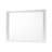 Bedroom Set-1762109815-1791760767-1802659428