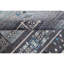 High-Quality Hand-Knotted