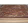 Tapis oriental Goutier Croft Adobe