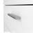 Gianna 31.57'' W 4 - Drawer Dresser-285256554