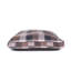 Napper Pendleton-114397852-129903465