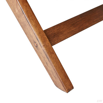 Fauteuil d'appoint (fauteuil d'appoint)