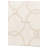 Ohare Ivory Rug