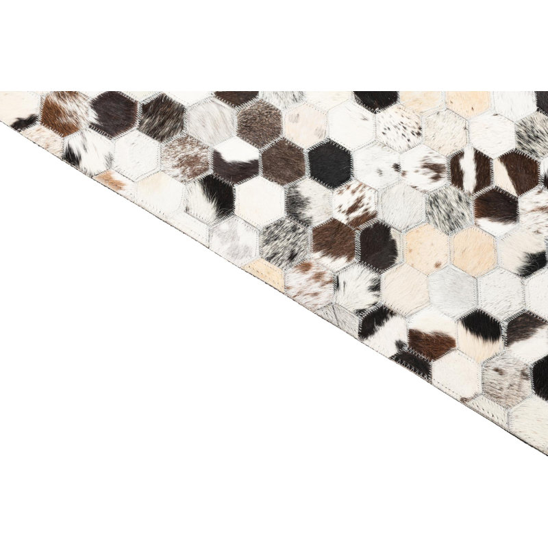Isidore Multi Rug