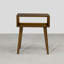  Table de chevet Zoe-2127057333