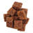 Scented Unscented Flameless Wax Melt Candle