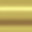 Polished Brass