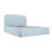 Backman Queen Storage Bed Light Blue-126135515-97744321