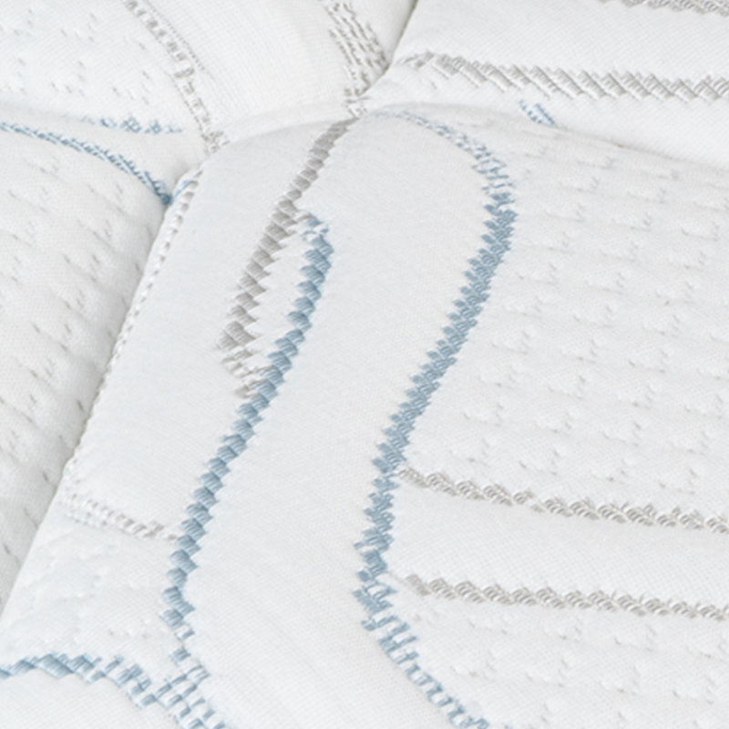 9.5'' Medium Mattress