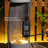 Hand Crafted Weather Resistant Floor Fountain with Light